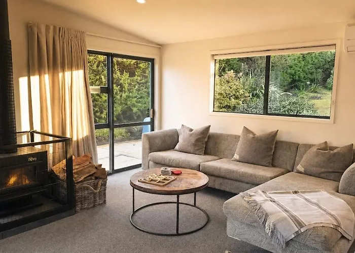 Mountain & Views, Rooftop Deck, Sleeps 10 - Family Near *