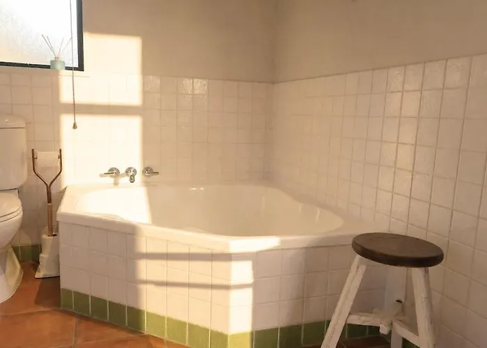 Ferienhaus Mountain & Views, Rooftop Deck, Sleeps 10 - Family Near *