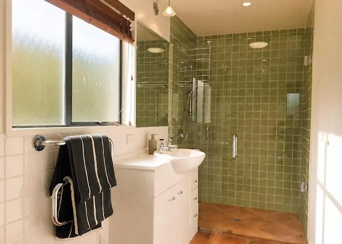 Mountain & Views, Rooftop Deck, Sleeps 10 - Family Near Ferienhaus